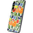Bouffants and Broken Hearts Garden 6 Galaxy S22 Plus Skin